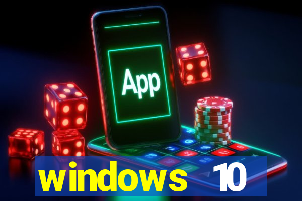 windows 10 simulator online